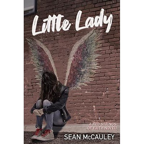 Little Lady, Sean McCauley