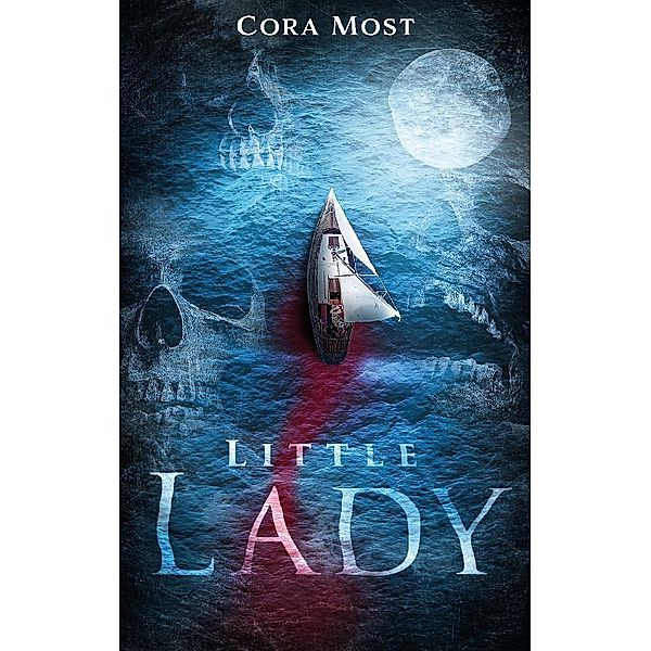 Little Lady, Cora Most