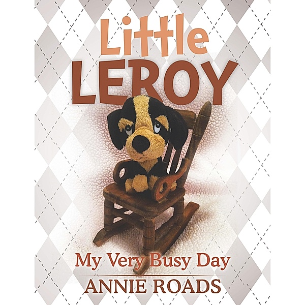 Little Leroy, Annie Roads