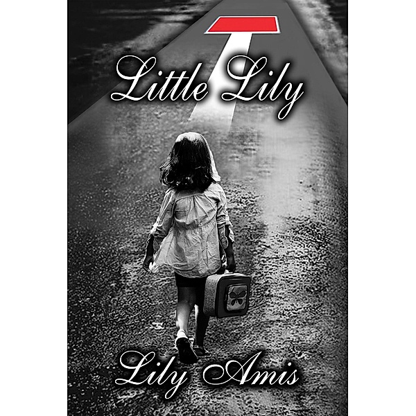Little Lily, Lily Amis