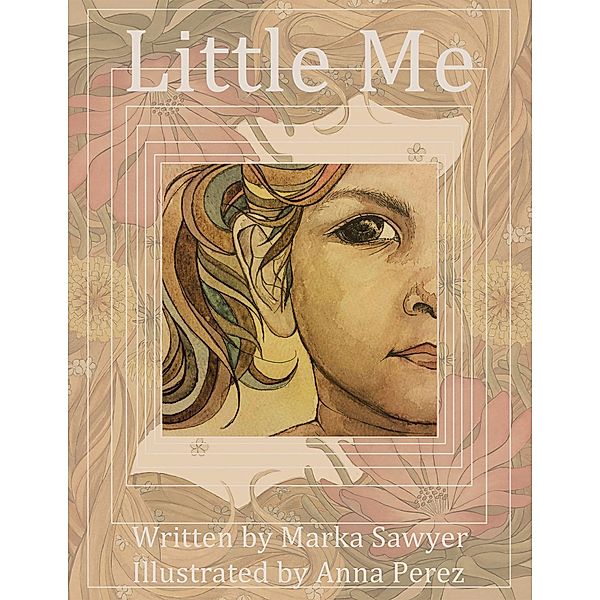 Little Me, Marka Sawyer
