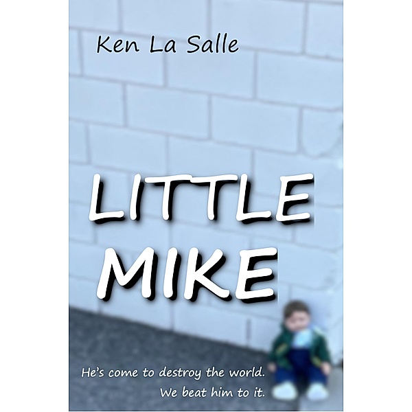Little Mike, Ken La Salle
