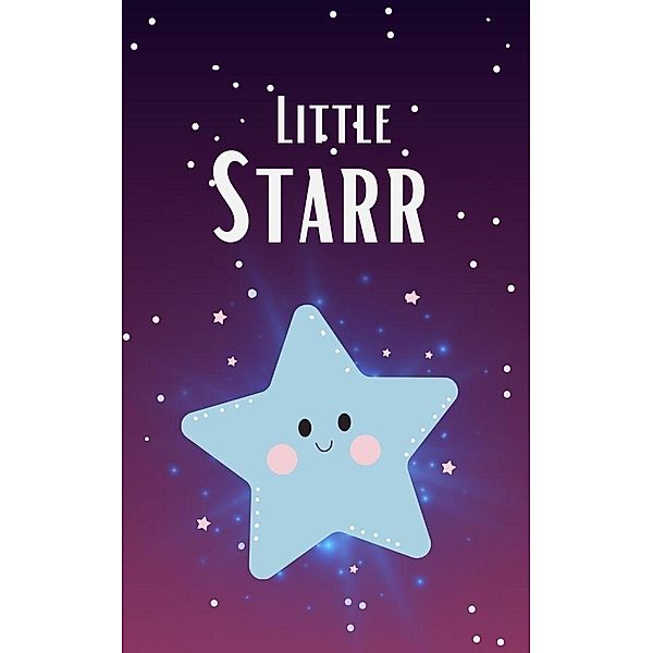 Little Starr, Olson