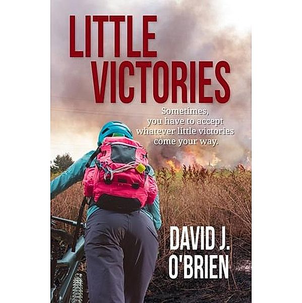 Little Victories, David J. O'Brien