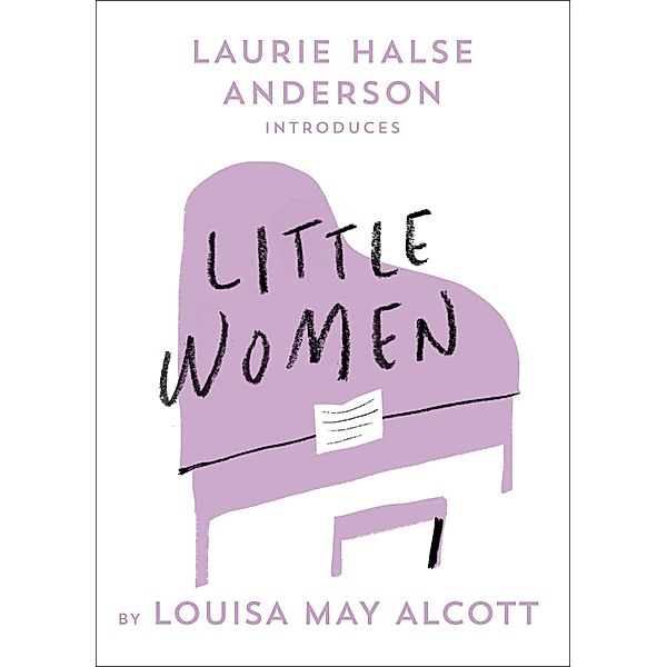 Little Women / Be Classic, Louisa May Alcott