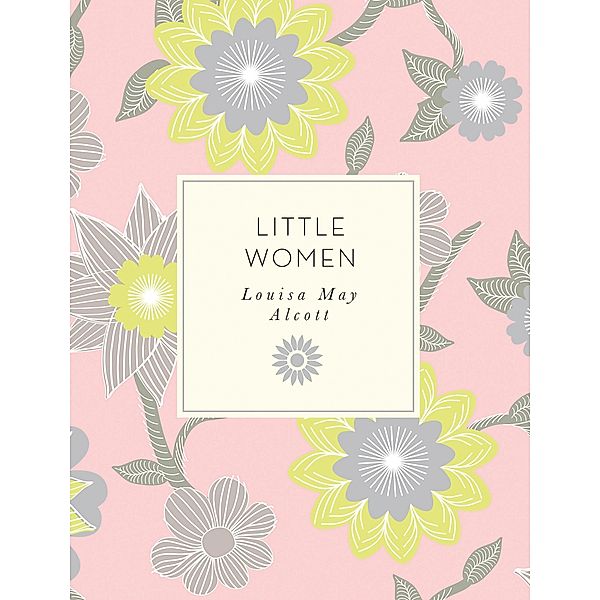 Little Women / Knickerbocker Classics, Louisa May Alcott