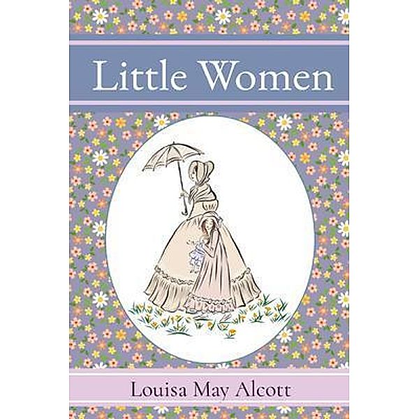 Little Women / Z & L Barnes Publishing, Louisa Alcott