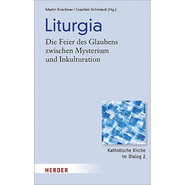 Liturgia