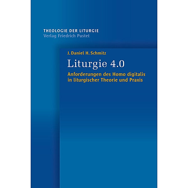 Liturgie 4.0