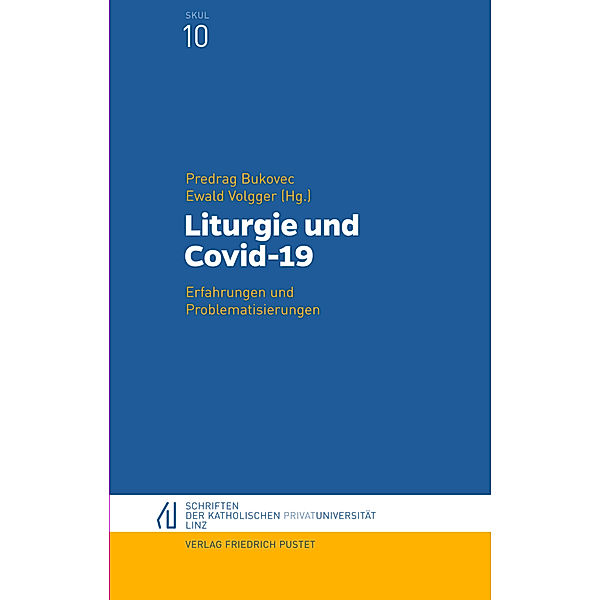 Liturgie und Covid-19