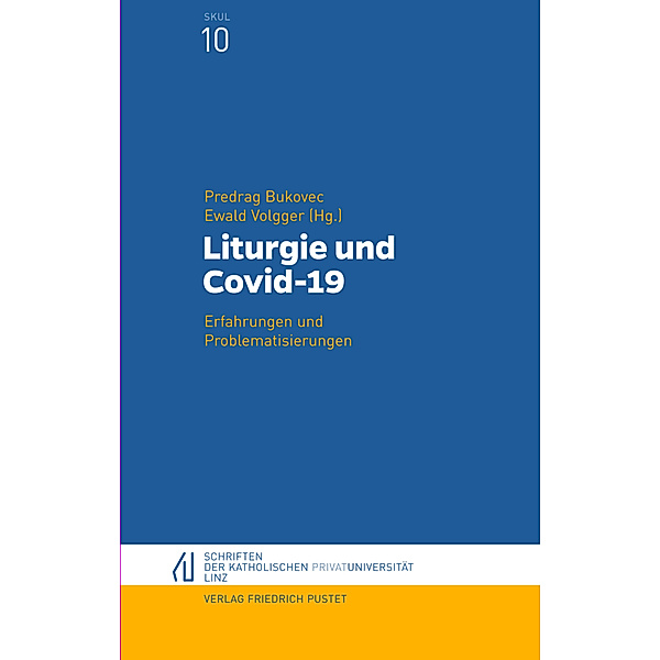 Liturgie und Covid-19