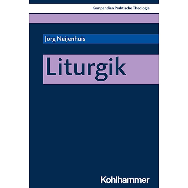 Liturgik, Julia Koll