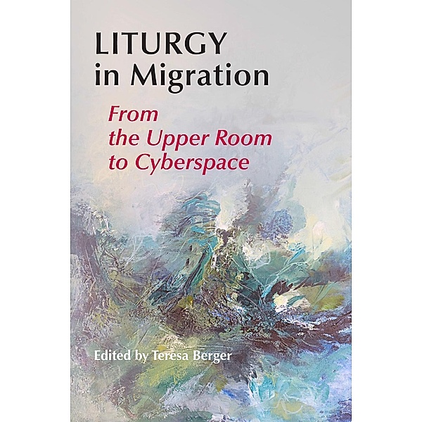 Liturgy In Migration