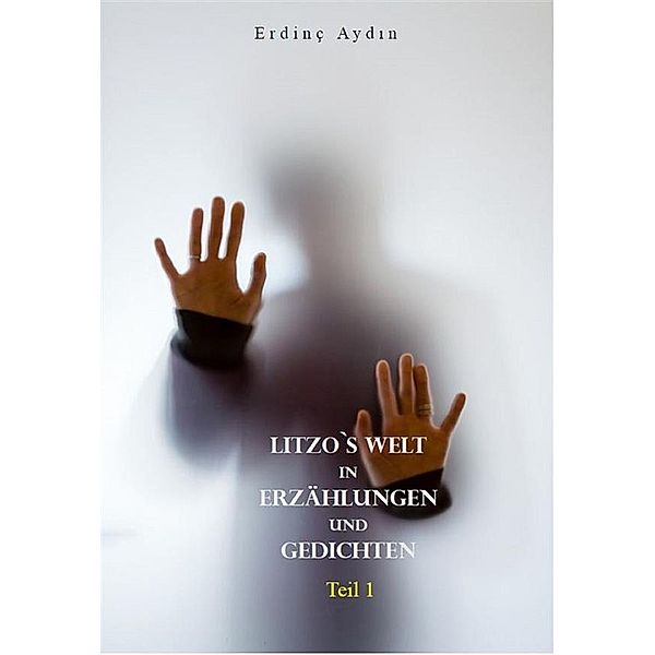Litzo`s Welt in Erzählungen und Gedichten, Erdinç Aydin