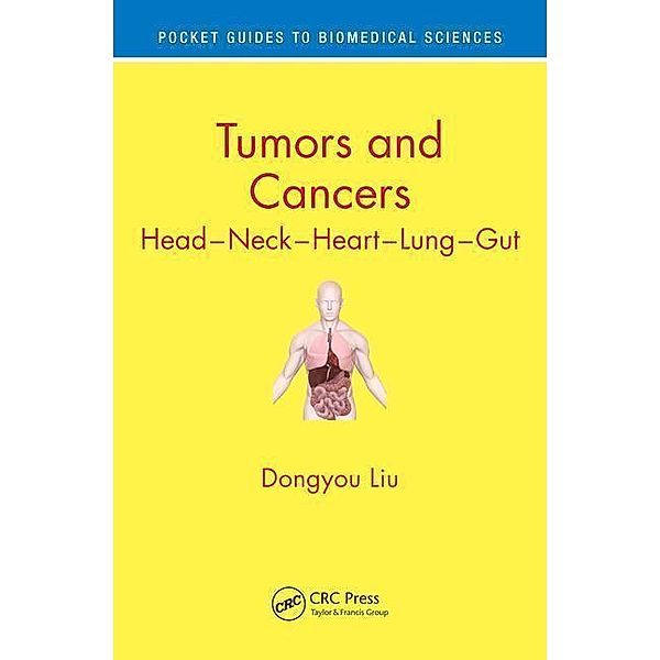 Liu, D: Tumors and Cancers, Dongyou Liu