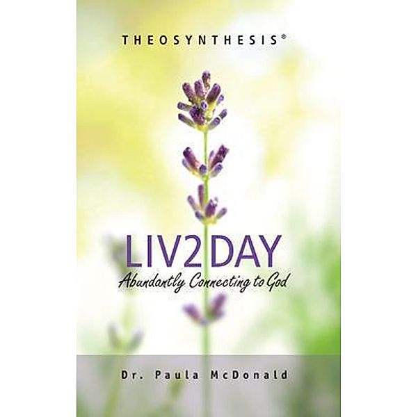 Liv2Day, Paula McDonald