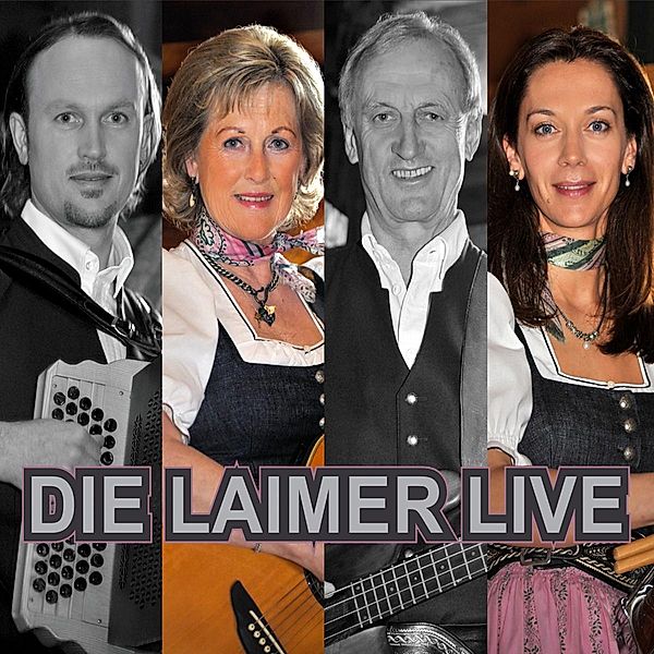 Live, Die Laimer