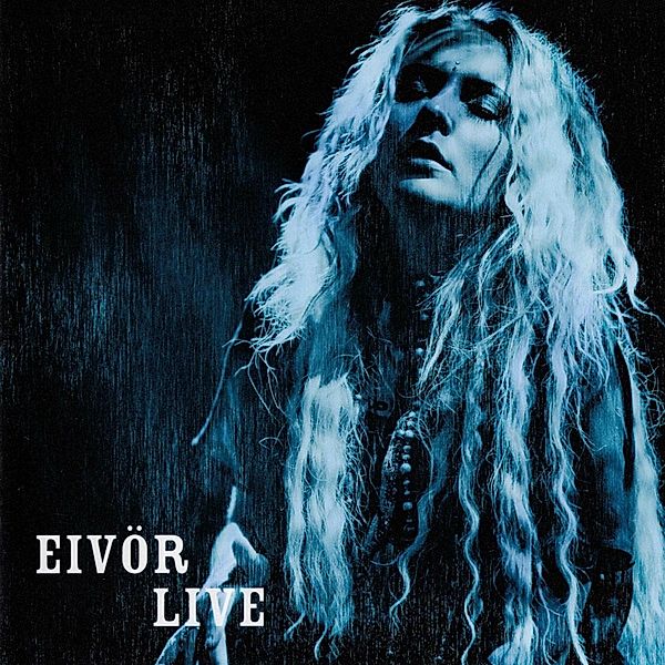 Live, Eivor