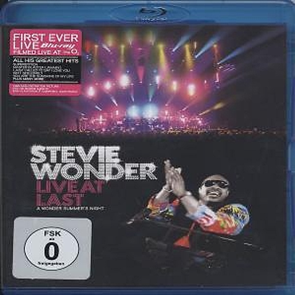Live At Madison Square Garden (Blu Ray Dvd), Bon Jovi