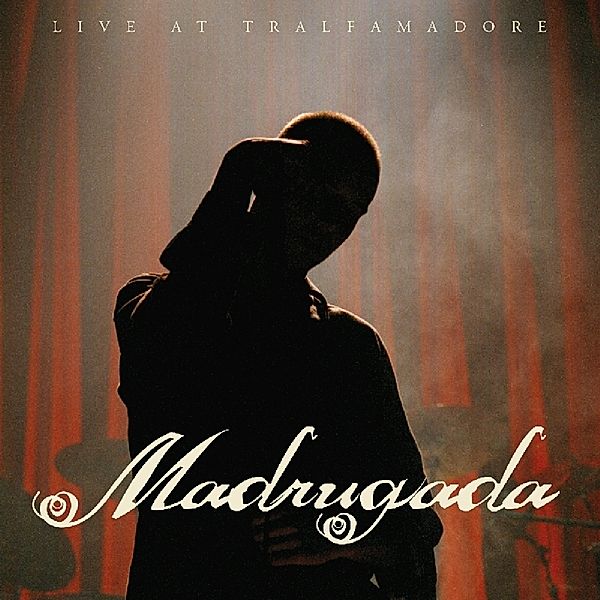 Live At Tralfamadore, Madrugada