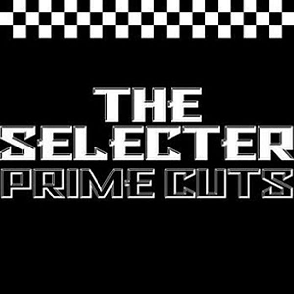 Live Injection, The Selecter