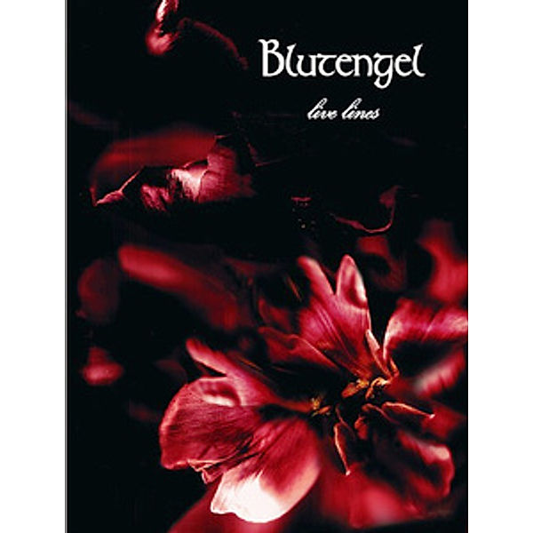 Live Lines, Blutengel