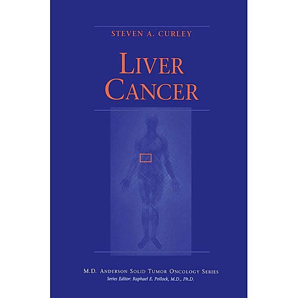 Liver Cancer