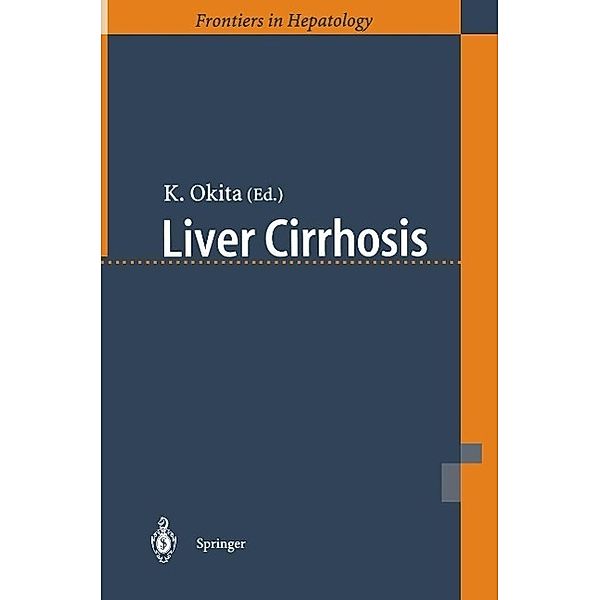 Liver Cirrhosis