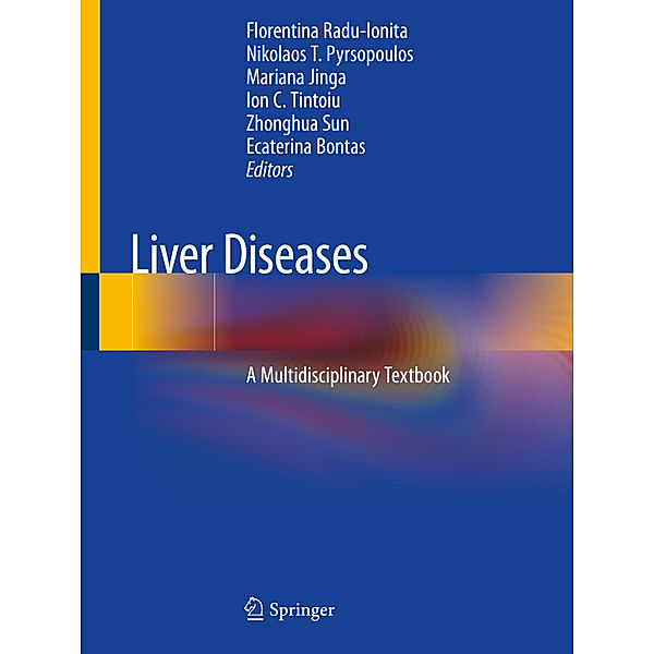 Liver Diseases