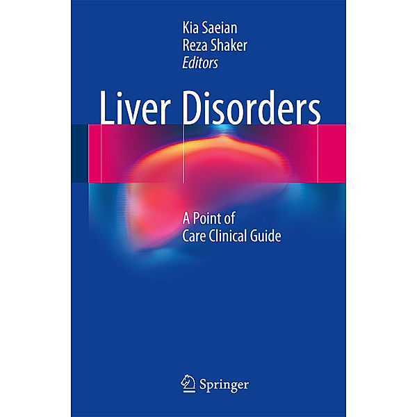 Liver Disorders