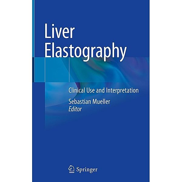 Liver Elastography