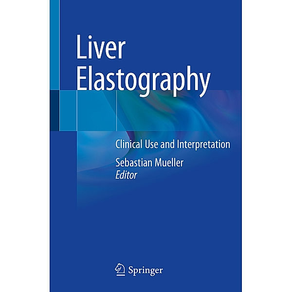 Liver Elastography