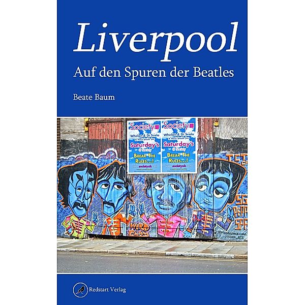 Liverpool, Beate Baum