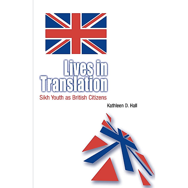 Lives in Translation, Kathleen D. Hall