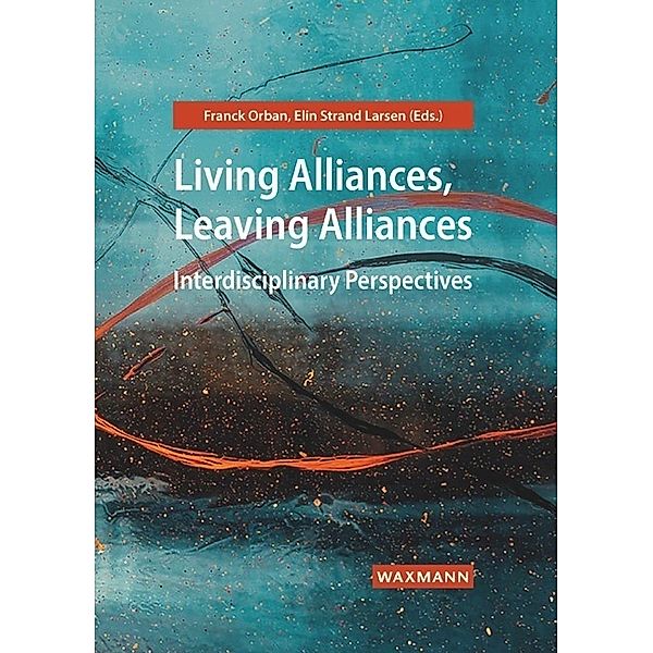 Living Alliances, Leaving Alliances