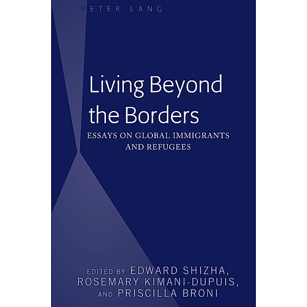 Living Beyond the Borders
