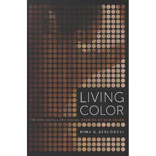 Living Color, Nina J. Jablonski