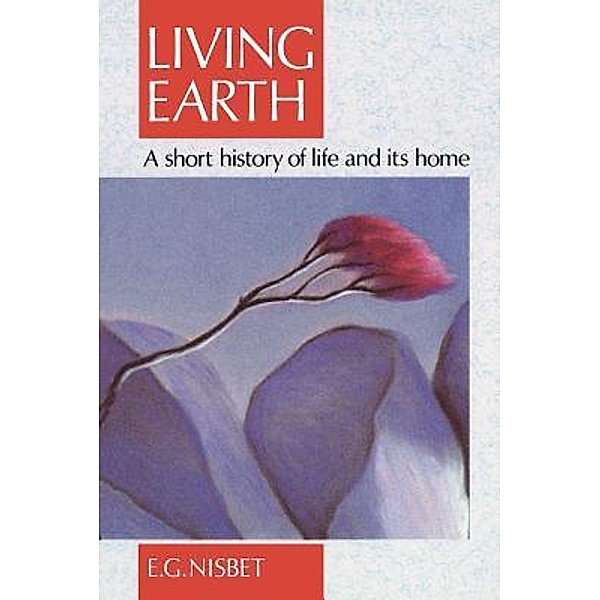 Living Earth, R. E. Nisbet