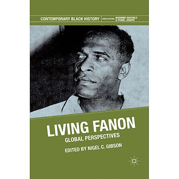 Living Fanon