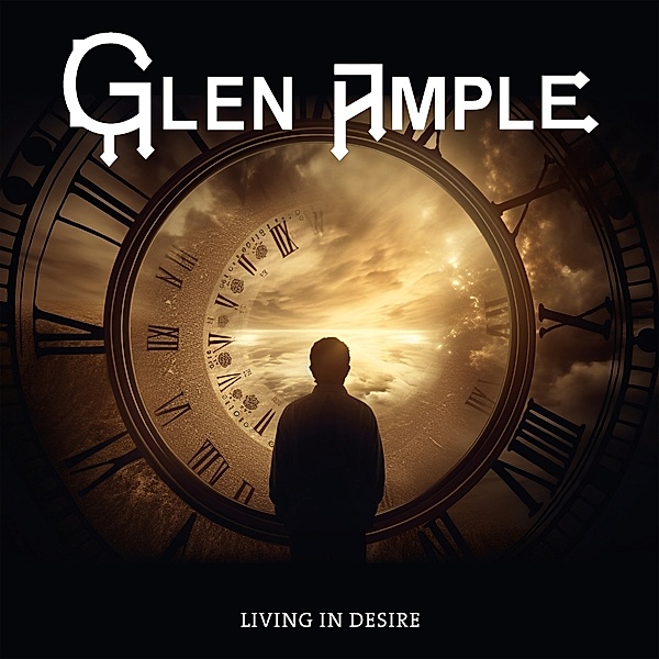 Living In Desire, Glen Ample