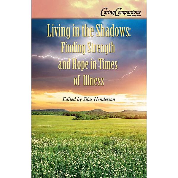 Living in the Shadows, Silas Henderson