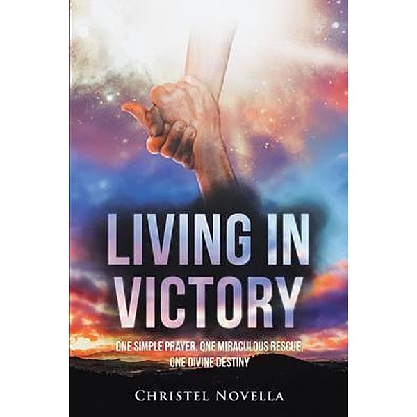 Living in Victory, Christel Novella
