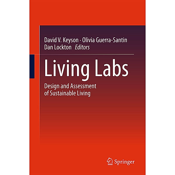 Living Labs