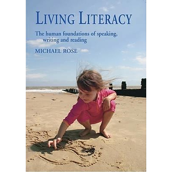 Living Literacy, Michael