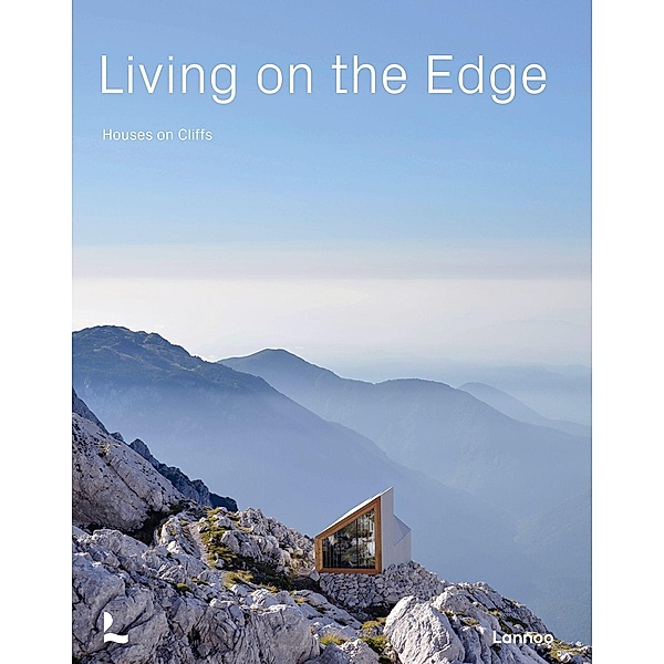 Living on the Edge, Agata Toromanoff