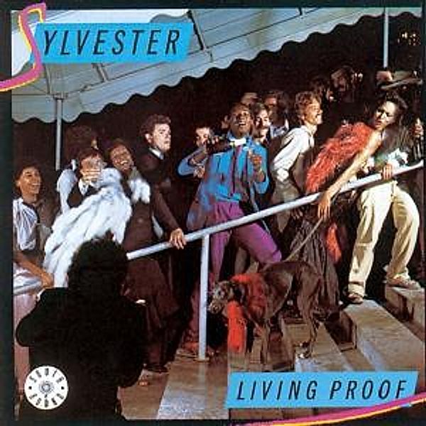 Living Proof, Sylvester