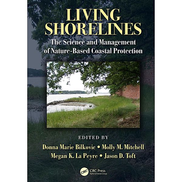 Living Shorelines