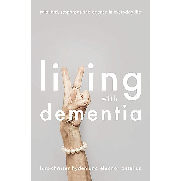 Living With Dementia