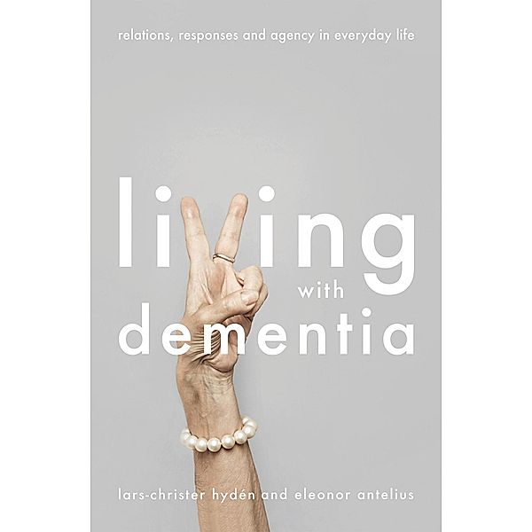 Living With Dementia