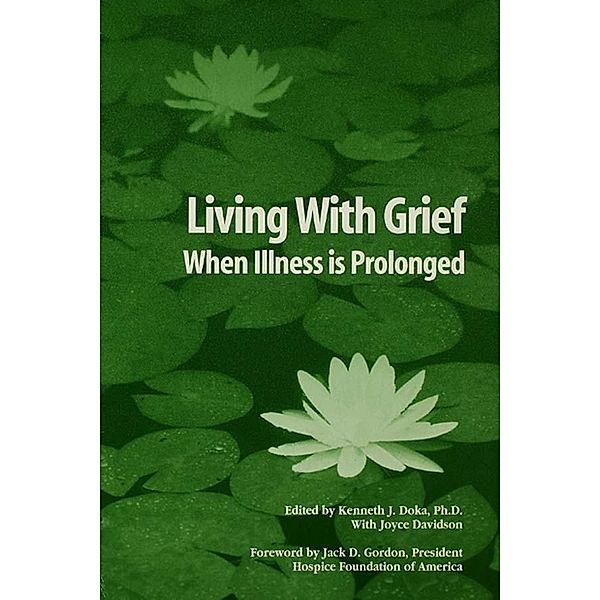 Living With Grief